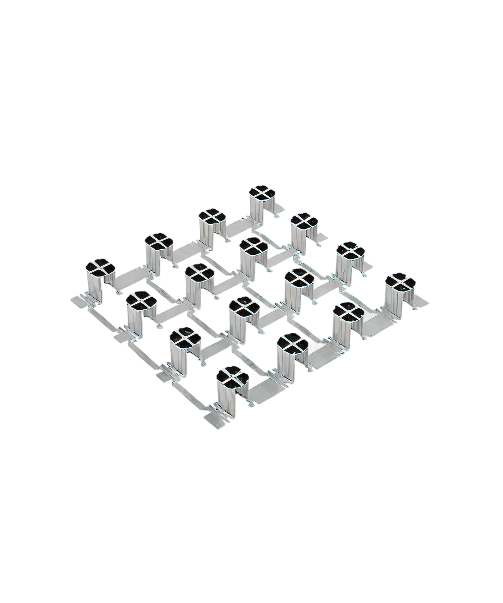 Floor system