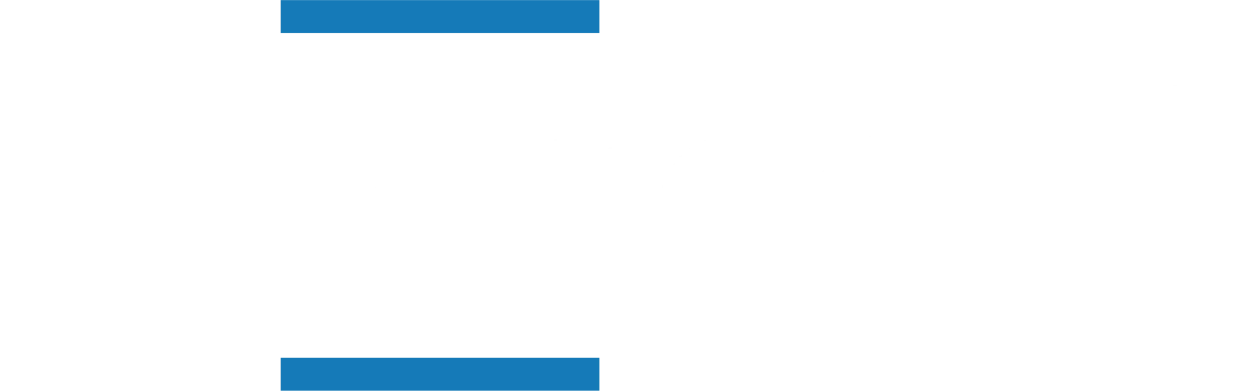 Intercell